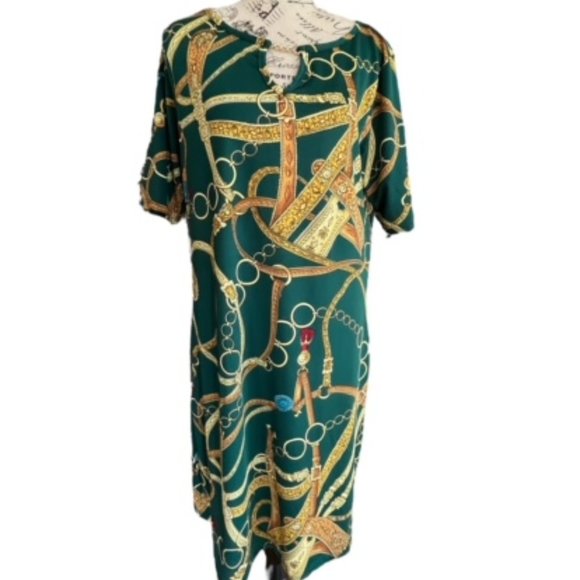 Poof! - Picture 3 of 3